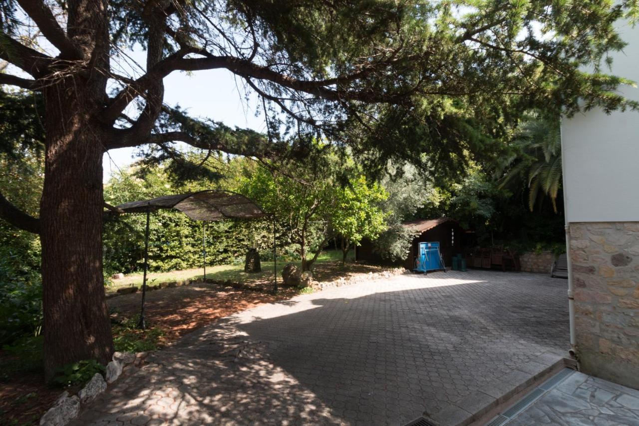 Villa Tsavorite - Cannes Californie 외부 사진