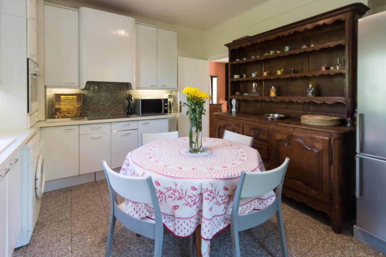 Villa Tsavorite - Cannes Californie 외부 사진